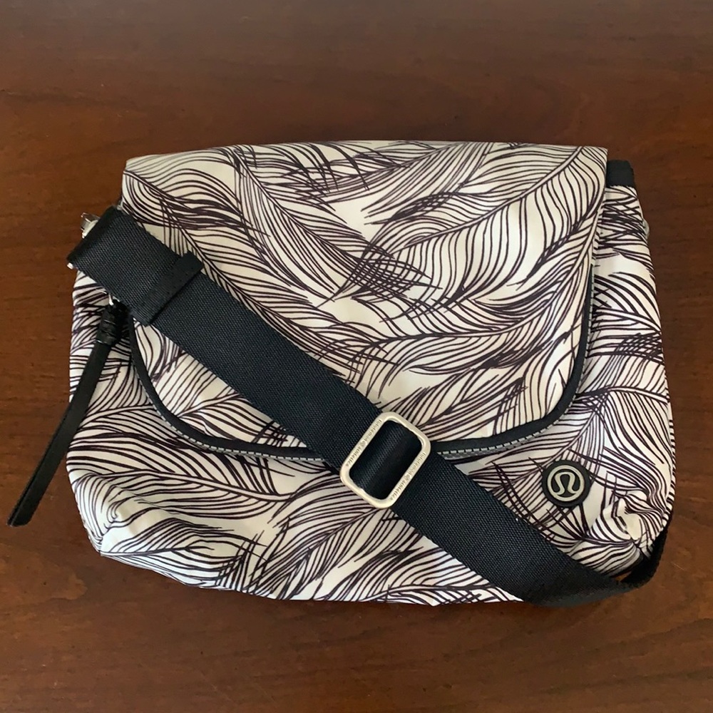 Party Om Bag